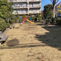 シャルマン武蔵中原公園 - 投稿画像0