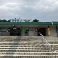 株式会社関東エリアクリーン　宇都宮支所　那須分所 - 投稿画像2