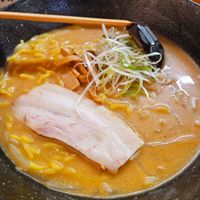 らーめん信玄　南6条店 - 投稿画像1