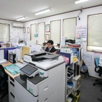 天台観光株式会社 - 投稿画像1