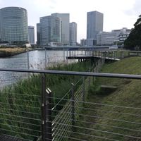 ポートサイド公園 - 投稿画像3