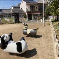 豊南公園 - 投稿画像2