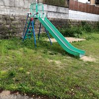 市ノ久保第7幼児公園 - 投稿画像3