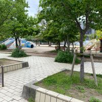 春風公園 - 投稿画像3
