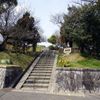 善照寺砦 - トップ画像