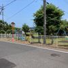 須津公園 - トップ画像