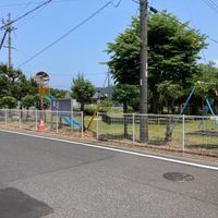 須津公園 - 投稿画像0