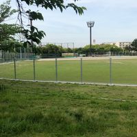 助松公園 - 投稿画像2