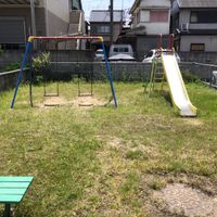 今堀第10幼児公園 - 投稿画像2