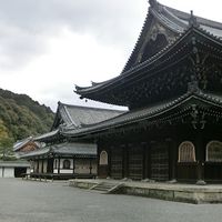 泉涌寺 - 投稿画像1