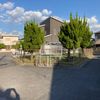 慈光院前団地児童公園 - トップ画像