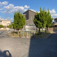 慈光院前団地児童公園 - 投稿画像0