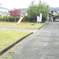 泉原第5号児童公園 - 投稿画像1