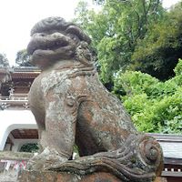 江島神社 - 投稿画像2