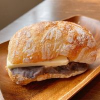 야미 베이커리 (Yummy Bakery) - 投稿画像0