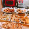 라 타볼라 디 오베르뉴 (ラ タヴォラ ディ オーヴェルニュ) - トップ画像