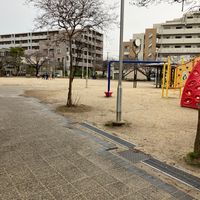 長興寺公園 - 投稿画像2