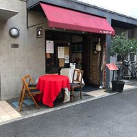 ベルエキップ - 投稿画像1