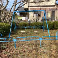 中町街区公園 - 投稿画像2