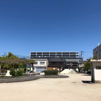 御所の内 - 投稿画像1