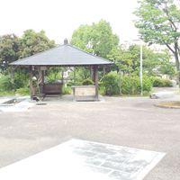 21世紀自由公園 - 投稿画像0