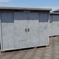 神殿町第6号街区公園 - 投稿画像2