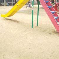 富堂街区公園 - 投稿画像2