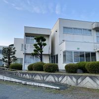 保津ヶ丘公園 - 投稿画像0