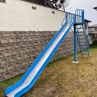七条西町一丁目第1号街区公園 - 投稿画像1