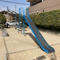 中辻町街区公園 - 投稿画像2