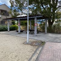 坂ノ上田村麻呂 - 投稿画像2