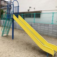 南浦第3児童遊園 - 投稿画像3