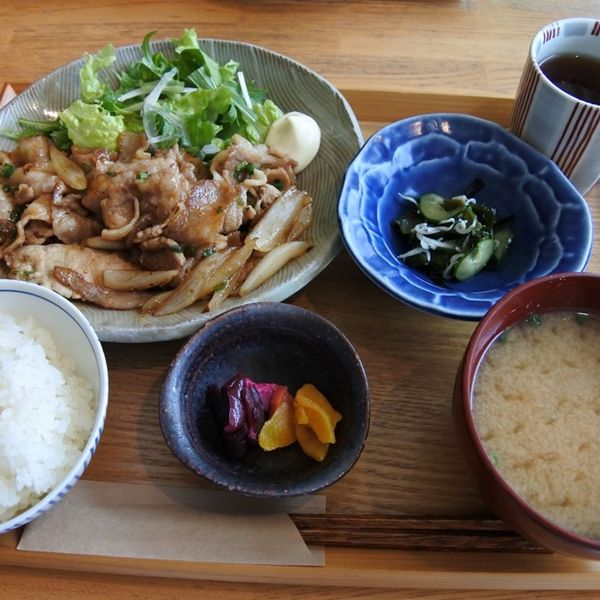 濱田屋 南口店 - トップ画像