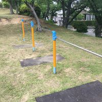 東ヶ丘第2公園 - 投稿画像2
