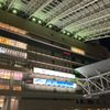 大阪ステーションシティ - トップ画像