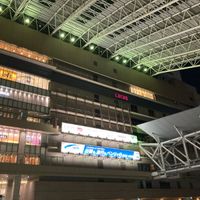 大阪ステーションシティ - 投稿画像0