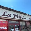 ラ ミエル (La Miel) - トップ画像