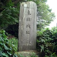 東条城址 - 投稿画像0