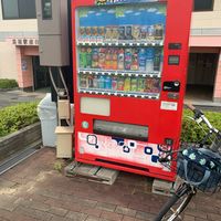 七色公園 - 投稿画像2