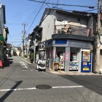 スーパー深川 - 投稿画像1