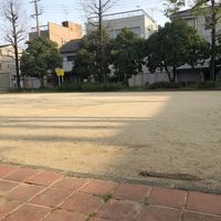 西新屋敷(揚屋町) - 投稿画像3