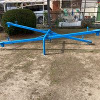 菅野台第2号街区公園 - 投稿画像3