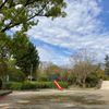 もくせい公園 - トップ画像