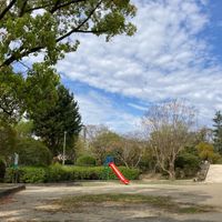 もくせい公園 - 投稿画像0
