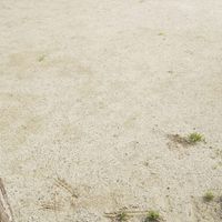 額田部北町街区公園 - 投稿画像0