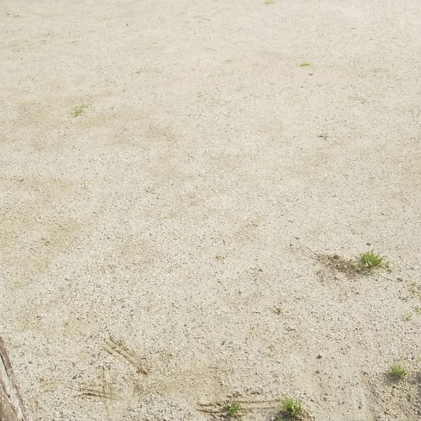 額田部北町街区公園 - おすすめ画像