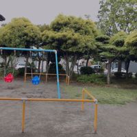 横須賀市ペリー公園 - 投稿画像1