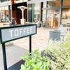 TOFFEE tokyo - トップ画像