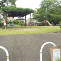 稗田北児童公園 - 投稿画像0