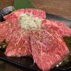 焼肉酒場 TOMOS△NKAKU 船橋店 - トップ画像